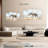 Brampt Safari Etosha Elephant-108858454