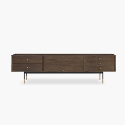 Meuble télé Minimalist