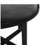 Jedrik Outdoor Round Dining Table