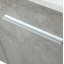Ensemble de meuble-lavabo mural simple 40 po Goodfellow-1233592383
