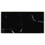 Carrelage mural en verre brillant 3 po x 6 po Kurova Subway-1646834020