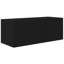 TV Stand for TVs up to 77"-731730873
