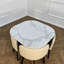 4 - Person Dining Set