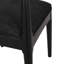 Chaise d'appoint rembourrée Ione Asheboro-484390825-509876006