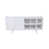 White is out of stock