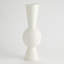 Handcrafted Table Vase