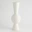 Handmade Ceramic Table Vase