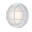 Jersi LED Wall Light-555786974