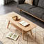 Tables en bois massif-1125336949-1125336951