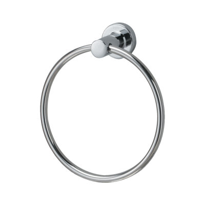 Towel Ring