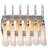 6 - Light Vanity Light-87325394