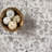 Davi Faded Traditional Spill Proof Machine Washable Area Rug-1068662544