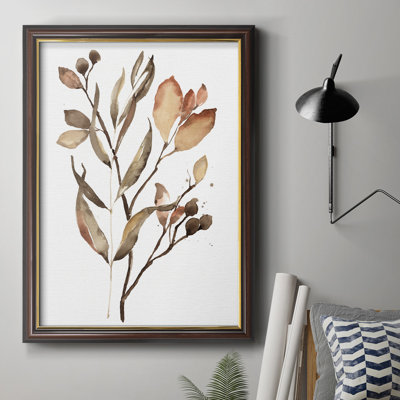 " Autumn's Bundle II "