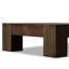 Abaso Coffee Table-1938554860