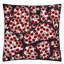 Omnitribe Azure Decorative Pillow