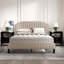 Ensemble de chambre à coucher-769331583-769331581