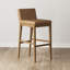  Tabouret rembourré en bois-1593326195-1593326197-1593326198