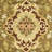 Alger Hand Tufted Wool Oriental Rug-1022825368