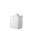 Meuble-lavabo sur pied simple 30 po avec comptoir en quartz-97985682-97985686-123175214