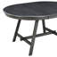 Table de salle à manger en bois-774895750
