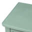 Console 23,7 po Desilva-1740930554