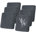 Dark Gray