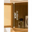 2 -Door Storage Cabinet-1235640622