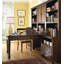 Lampe de table en céramique 32,5 po Deakins-1526441465