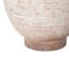 Vase de table en céramique Geira