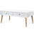 Coffee Table-19007078