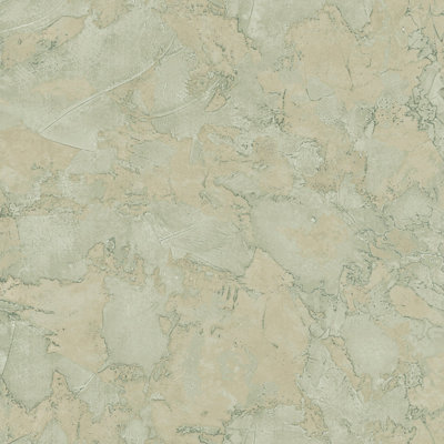 Structura 10.05m x 53cm Matte Wallpaper Roll