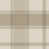 Beige is out of stock selected