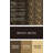Wool Geometric Indoor Rug-1383760132