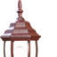 Lanterne murale Globe-182288082