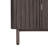 Blakely 72'' Double Bathroom Vanity Base Only-92320005