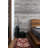 Konya Anatolian Grey Rug 3'10" x 6'11"