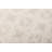 Magnolia Home By Joanna Gaines X Loloi Ava Ivory Pillow-87892219