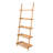 Ladder Bookcase