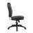 Drafting Chair-15331457