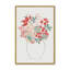 «Festive Season X» par Beth Grove, reproduction d'art-114332329-114332335