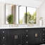 Miroirs de salle de bain 72 po x 48 po-103962867-103962868