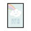 Art de rêve big little-49839092-49839104