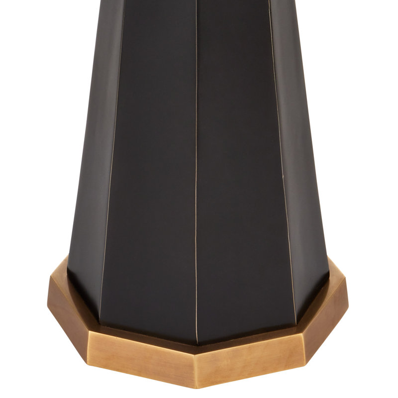 Gieves Floor Lamp