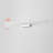 Alfonza 1-Light Dimmable LED Bath Bar-1835263315-1831641493-1764494136