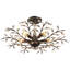 Lustre 29,5 po