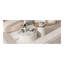 Ensemble de 2 tables basses Modern Modern
