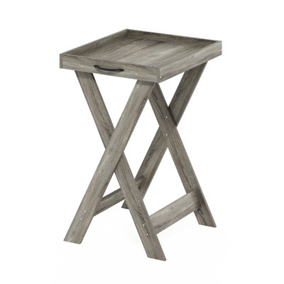 Verim End Table Set