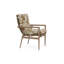 Cascade Outdoor Dining Armchair-798859878-798859895