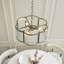 Chandelier-1772990631