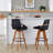 Whitacre Fixed-Height Bar & Counter Stool-1786825708-1830479048
